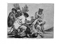 Goya33.jpg