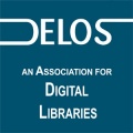 Delosass web.jpg