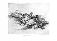 Goya8.jpg