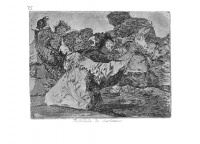 Goya75.jpg