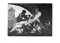 Goya11.jpg
