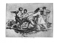 Goya2.jpg
