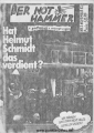 Der Nothammer Nr.3 November 1982.png
