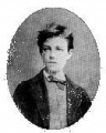 Arthur Rimbaud.JPG