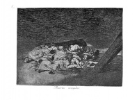 Goya63.jpg
