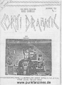 Conti Dramatik Nr.1 Oktober 1983.png