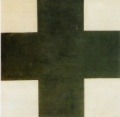 Croce nera 1.jpg