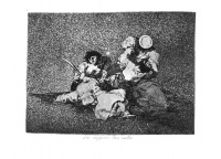 Goya4.jpg