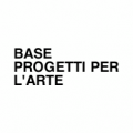 Base logo.png