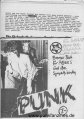 Der Schunt Nr.2 1978.png