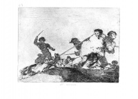 Goya29.jpg