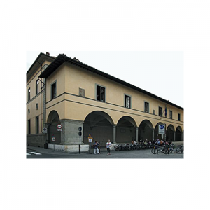 Accademia di Belle Arti - Firenze