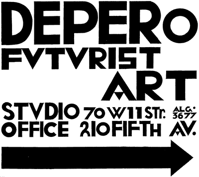 Studio-di-insegna-pubblicitaria-Depero-Futurist-Art,-1929.jpg