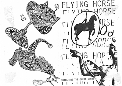 File:0000a---Flying-Horse.png