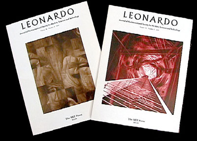 Leonardo2.jpg