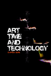File:Art Time and Technology.jpg