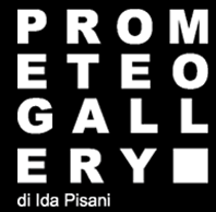 File:Prometeogallery logo.png
