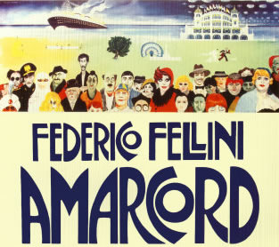File:Fellini-Amarcord-Posters.jpg