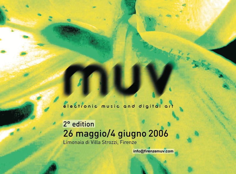 File:MUV 2006.jpg