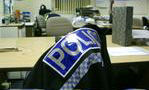 Police radio.jpg