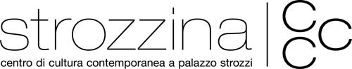 Logo CCC Strozzina.jpg
