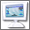 Portal.gif