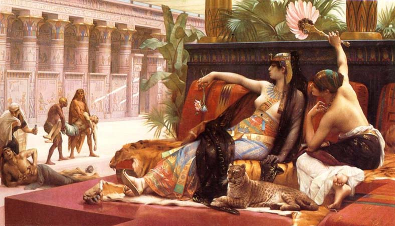 File:Cleopatra prova i veleni sui condannati 1887.jpg