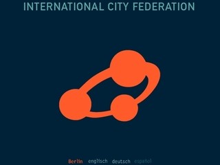 International City Federation.jpg