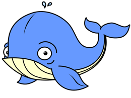Cartoon-whale-10.gif