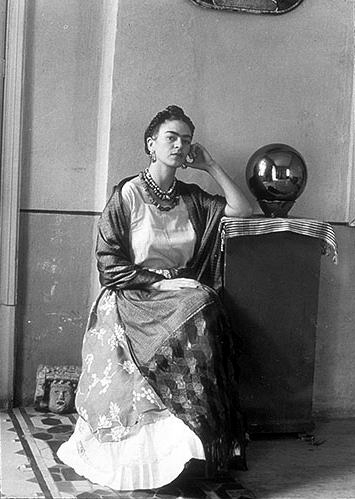 File:Kahlo.jpg