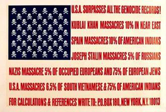 USA surpassed (1967).jpg