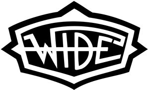 Wide Logo little.jpg