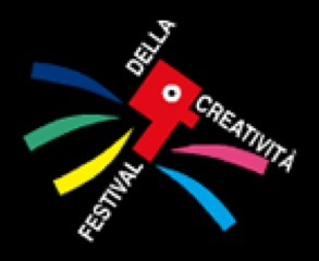 File:Creatvita' logo.jpg