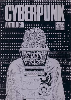File:Antologia cyberpunk.png