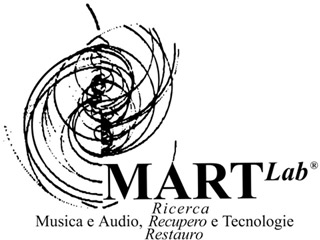 Martlab-logo-piccolo.jpg