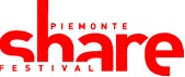 Piemonte share festival.jpg