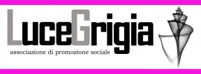 File:Associazione luce grigia logo.jpg