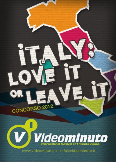 File:Videominuto Italy.jpg
