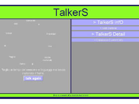 Talker2.jpg
