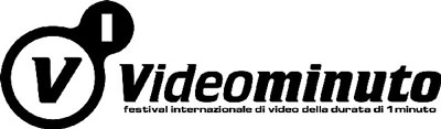 Videominuto logo.jpg