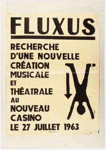Fluxus.jpg