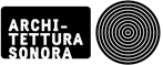Logo architettura sonora.png