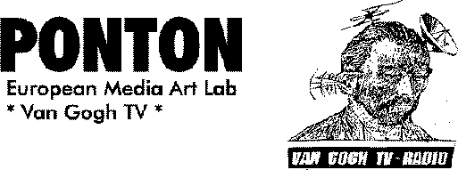 LogoPonton.gif