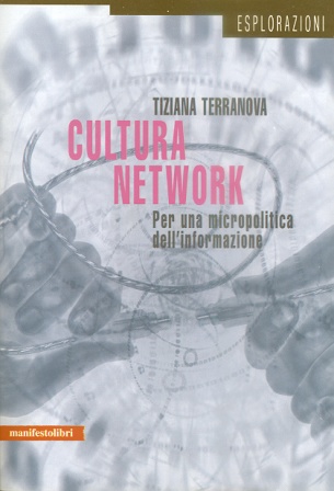 Copertina Cultura Network.jpg