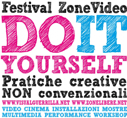 File:259px-Logo doityourself zonevideo hi.png