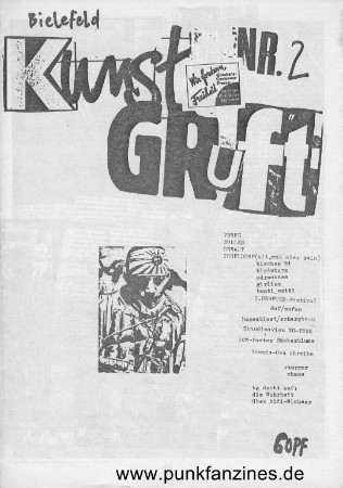 File:Kunstgruft Nr.2 1980.png