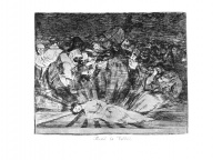 Goya79.jpg