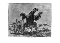 Goya76.jpg