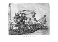 Goya67.jpg