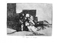 Goya52.jpg